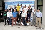 03_07_2012_Cantu__Maratonina_foto_Roberto_Mandelli_1444.jpg