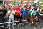 03_07_2012_Cantu__Maratonina_foto_Roberto_Mandelli_1445.jpg