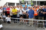 03_07_2012_Cantu__Maratonina_foto_Roberto_Mandelli_1448.jpg