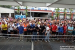 03_07_2012_Cantu__Maratonina_foto_Roberto_Mandelli_1449.jpg