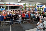 03_07_2012_Cantu__Maratonina_foto_Roberto_Mandelli_1450.jpg