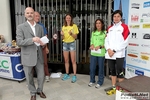 03_07_2012_Cantu__Maratonina_foto_Roberto_Mandelli_1453.jpg