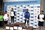 03_07_2012_Cantu__Maratonina_foto_Roberto_Mandelli_1458.jpg