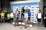 03_07_2012_Cantu__Maratonina_foto_Roberto_Mandelli_1463.jpg