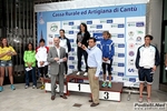 03_07_2012_Cantu__Maratonina_foto_Roberto_Mandelli_1464.jpg