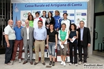 03_07_2012_Cantu__Maratonina_foto_Roberto_Mandelli_1469.jpg