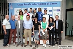 03_07_2012_Cantu__Maratonina_foto_Roberto_Mandelli_1470.jpg