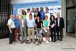 03_07_2012_Cantu__Maratonina_foto_Roberto_Mandelli_1472.jpg