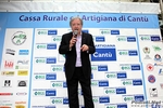 03_07_2012_Cantu__Maratonina_foto_Roberto_Mandelli_1476.jpg