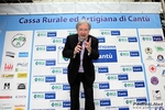 03_07_2012_Cantu__Maratonina_foto_Roberto_Mandelli_1477.jpg