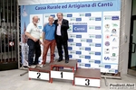 03_07_2012_Cantu__Maratonina_foto_Roberto_Mandelli_1481.jpg