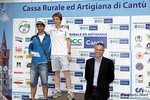 03_07_2012_Cantu__Maratonina_foto_Roberto_Mandelli_1488.jpg