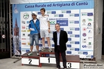 03_07_2012_Cantu__Maratonina_foto_Roberto_Mandelli_1490.jpg