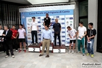 03_07_2012_Cantu__Maratonina_foto_Roberto_Mandelli_1493.jpg