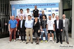 03_07_2012_Cantu__Maratonina_foto_Roberto_Mandelli_1496.jpg