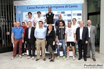 03_07_2012_Cantu__Maratonina_foto_Roberto_Mandelli_1498.jpg