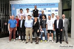 03_07_2012_Cantu__Maratonina_foto_Roberto_Mandelli_1499.jpg