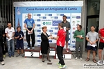 03_07_2012_Cantu__Maratonina_foto_Roberto_Mandelli_1501.jpg