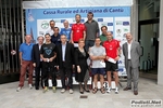 03_07_2012_Cantu__Maratonina_foto_Roberto_Mandelli_1508.jpg