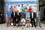 03_07_2012_Cantu__Maratonina_foto_Roberto_Mandelli_1511.jpg