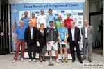 03_07_2012_Cantu__Maratonina_foto_Roberto_Mandelli_1514.jpg