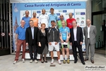 03_07_2012_Cantu__Maratonina_foto_Roberto_Mandelli_1516.jpg