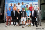 03_07_2012_Cantu__Maratonina_foto_Roberto_Mandelli_1517.jpg
