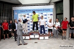 03_07_2012_Cantu__Maratonina_foto_Roberto_Mandelli_1518.jpg