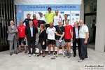 03_07_2012_Cantu__Maratonina_foto_Roberto_Mandelli_1521.jpg