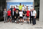 03_07_2012_Cantu__Maratonina_foto_Roberto_Mandelli_1522.jpg