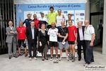 03_07_2012_Cantu__Maratonina_foto_Roberto_Mandelli_1526.jpg