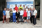 03_07_2012_Cantu__Maratonina_foto_Roberto_Mandelli_1527.jpg