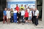 03_07_2012_Cantu__Maratonina_foto_Roberto_Mandelli_1529.jpg