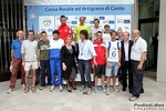 03_07_2012_Cantu__Maratonina_foto_Roberto_Mandelli_1531.jpg