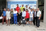 03_07_2012_Cantu__Maratonina_foto_Roberto_Mandelli_1532.jpg