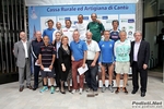 03_07_2012_Cantu__Maratonina_foto_Roberto_Mandelli_1533.jpg