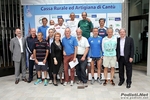 03_07_2012_Cantu__Maratonina_foto_Roberto_Mandelli_1536.jpg