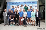 03_07_2012_Cantu__Maratonina_foto_Roberto_Mandelli_1537.jpg