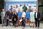 03_07_2012_Cantu__Maratonina_foto_Roberto_Mandelli_1538.jpg