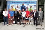 03_07_2012_Cantu__Maratonina_foto_Roberto_Mandelli_1540.jpg