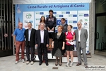 03_07_2012_Cantu__Maratonina_foto_Roberto_Mandelli_1559.jpg