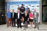 03_07_2012_Cantu__Maratonina_foto_Roberto_Mandelli_1560.jpg