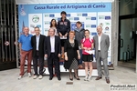 03_07_2012_Cantu__Maratonina_foto_Roberto_Mandelli_1562.jpg