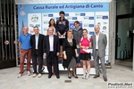 03_07_2012_Cantu__Maratonina_foto_Roberto_Mandelli_1563.jpg