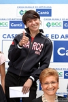 03_07_2012_Cantu__Maratonina_foto_Roberto_Mandelli_1564.jpg