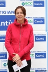 03_07_2012_Cantu__Maratonina_foto_Roberto_Mandelli_1565.jpg