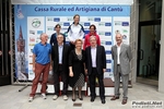 03_07_2012_Cantu__Maratonina_foto_Roberto_Mandelli_1566.jpg