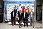 03_07_2012_Cantu__Maratonina_foto_Roberto_Mandelli_1567.jpg
