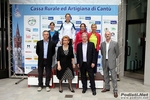 03_07_2012_Cantu__Maratonina_foto_Roberto_Mandelli_1568.jpg