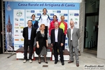 03_07_2012_Cantu__Maratonina_foto_Roberto_Mandelli_1569.jpg
